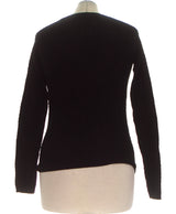447714 Pulls et gilets STRADIVARIUS Occasion Vêtement occasion seconde main