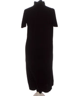447720 Robes ZARA Occasion Vêtement occasion seconde main