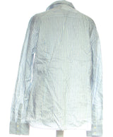 447724 Chemises et blouses H&M Occasion Vêtement occasion seconde main