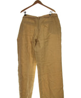447726 Pantalons et pantacourts MONOPRIX Occasion Vêtement occasion seconde main