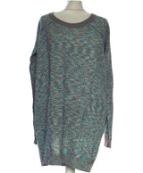 447728 Pulls et gilets 2TWO Occasion Once Again Friperie en ligne