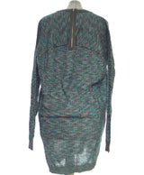 447728 Pulls et gilets 2TWO Occasion Vêtement occasion seconde main