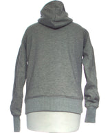 447729 Pulls et gilets ABERCROMBIE Occasion Vêtement occasion seconde main