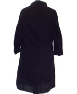 447731 Robes PLACE DU JOUR Occasion Vêtement occasion seconde main