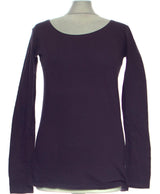 447733 Tops et t-shirts LA REDOUTE Occasion Once Again Friperie en ligne