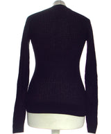 447739 Pulls et gilets H&M Occasion Vêtement occasion seconde main