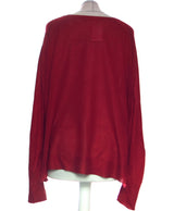 447741 Pulls et gilets ZARA Occasion Vêtement occasion seconde main