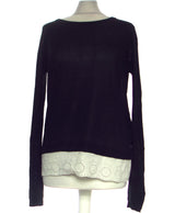 447742 Pulls et gilets PIMKIE Occasion Once Again Friperie en ligne