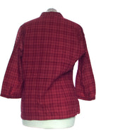 447743 Chemises et blouses BURTON Occasion Vêtement occasion seconde main
