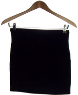 447746 Jupes H&M Occasion Once Again Friperie en ligne