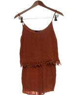 447749 Combinaisons FOREVER 21 Occasion Once Again Friperie en ligne