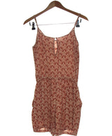 447750 Combinaisons H&M Occasion Vêtement occasion seconde main