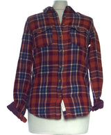 447751 Chemises et blouses H&M Occasion Once Again Friperie en ligne