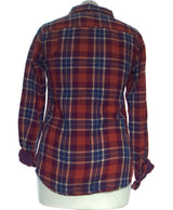 447751 Chemises et blouses H&M Occasion Vêtement occasion seconde main