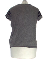 447752 Tops et t-shirts H&M Occasion Vêtement occasion seconde main