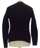 447755 Pulls et gilets UNIQLO Occasion Vêtement occasion seconde main