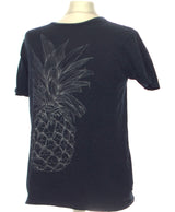 447756 Tops et t-shirts H&M Occasion Once Again Friperie en ligne