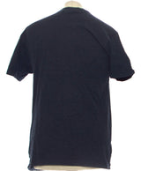 447756 Tops et t-shirts H&M Occasion Vêtement occasion seconde main