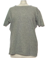 447757 Tops et t-shirts UNIQLO Occasion Once Again Friperie en ligne