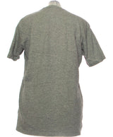 447759 Tops et t-shirts UNIQLO Occasion Vêtement occasion seconde main