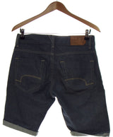 447760 Shorts et bermudas ESPRIT Occasion Vêtement occasion seconde main