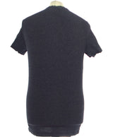 447763 Tops et t-shirts H&M Occasion Vêtement occasion seconde main