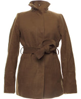 447767 Manteaux H&M Occasion Once Again Friperie en ligne