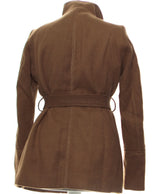 447767 Manteaux H&M Occasion Vêtement occasion seconde main