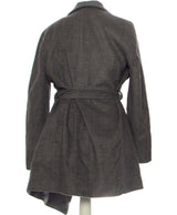 447768 Manteaux H&M Occasion Vêtement occasion seconde main