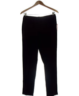 447771 Pantalons et pantacourts CAMAIEU Occasion Once Again Friperie en ligne