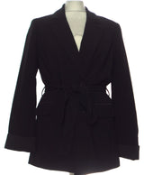 447772 Vestes CAMAIEU Occasion Once Again Friperie en ligne