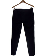 447773 Pantalons et pantacourts PROMOD Occasion Vêtement occasion seconde main
