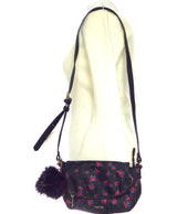 447775 Sacs DESIGUAL Occasion Once Again Friperie en ligne