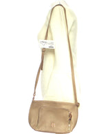 447776 Sacs LULUCASTAGNETTE Occasion Once Again Friperie en ligne