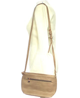 447776 Sacs LULUCASTAGNETTE Occasion Vêtement occasion seconde main