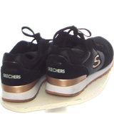 447777 Chaussures SKECHERS Occasion Vêtement occasion seconde main
