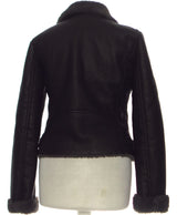 447778 Manteaux MANGO Occasion Vêtement occasion seconde main