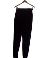 447785 Pantalons et pantacourts ETAM Occasion Once Again Friperie en ligne