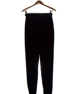 447785 Pantalons et pantacourts ETAM Occasion Vêtement occasion seconde main