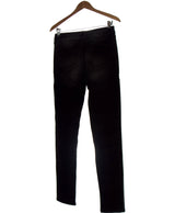 447786 Jeans CACHE CACHE Occasion Vêtement occasion seconde main
