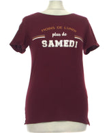 447790 Tops et t-shirts CACHE CACHE Occasion Once Again Friperie en ligne