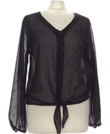 447791 Chemises et blouses CACHE CACHE Occasion Once Again Friperie en ligne