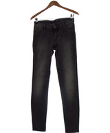 447792 Jeans TEDDY SMITH Occasion Once Again Friperie en ligne