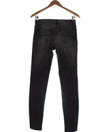 447792 Jeans TEDDY SMITH Occasion Vêtement occasion seconde main
