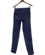 447793 Jeans TEDDY SMITH Occasion Vêtement occasion seconde main
