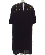 447794 Robes PROMOD Occasion Vêtement occasion seconde main