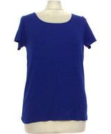 447795 Tops et t-shirts BURTON Occasion Once Again Friperie en ligne