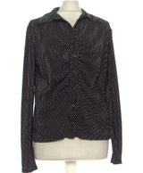 447797 Chemises et blouses 1.2.3 Occasion Once Again Friperie en ligne