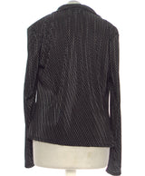 447797 Chemises et blouses 1.2.3 Occasion Vêtement occasion seconde main