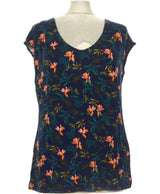 447798 Tops et t-shirts GRAIN DE MALICE Occasion Once Again Friperie en ligne